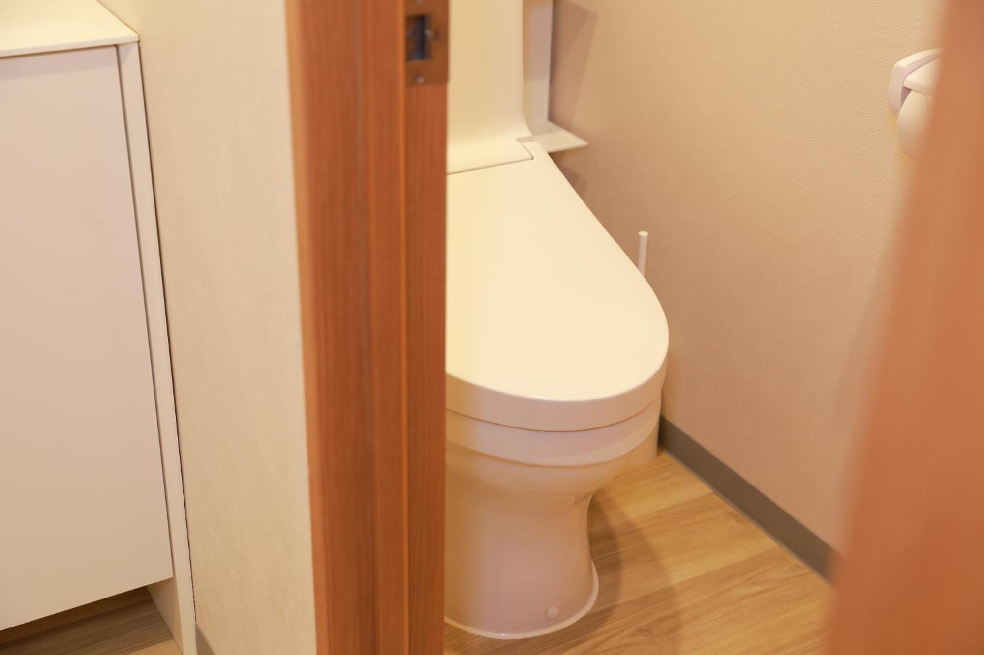 Oyasumi Ice&Hotel Osaka Eksteriør billede
